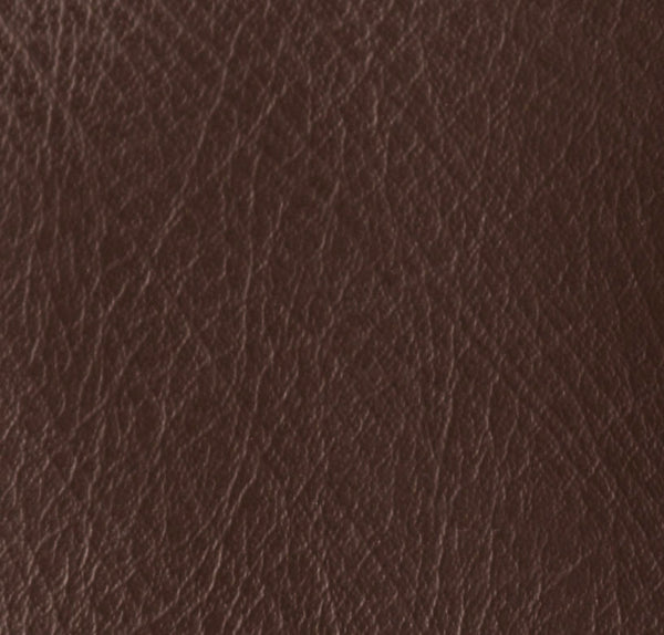 sta-kleen-fabric-chestnut