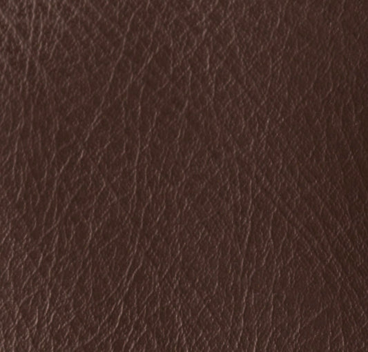 micro-suede