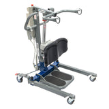 Protekt 500 Stand - Electric Sit-To-Stand Lift, 500 Lb. Weight Capacity