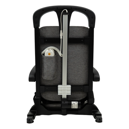 Lift Buddy Fall Recovery Chair