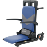 Lift Buddy Fall Recovery Chair