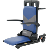 Lift Buddy Fall Recovery Chair