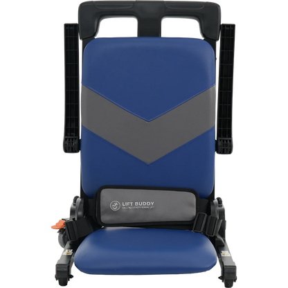 Lift Buddy Fall Recovery Chair