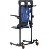 Lift Buddy Fall Recovery Chair