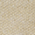 Limestone