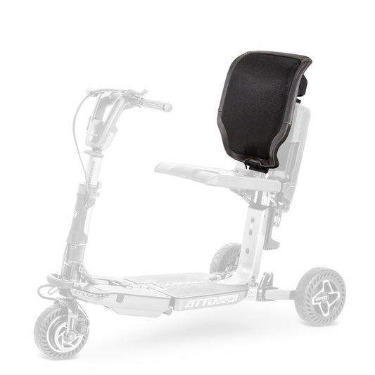 luxury-orthopedic-backrest-leather-ml-600-004841