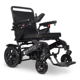 ComfyGo Majestic 440HD Plus
