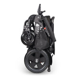 ComfyGo Majestic 440HD Plus