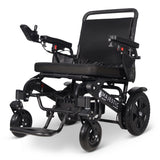ComfyGo Majestic 440HD Plus