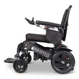 ComfyGo Majestic 440HD Plus