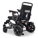 ComfyGo Majestic 440HD Plus
