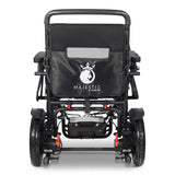 ComfyGo Majestic 440HD Plus