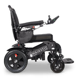 ComfyGo Majestic 440HD Plus