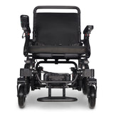 ComfyGo Majestic 440HD Plus