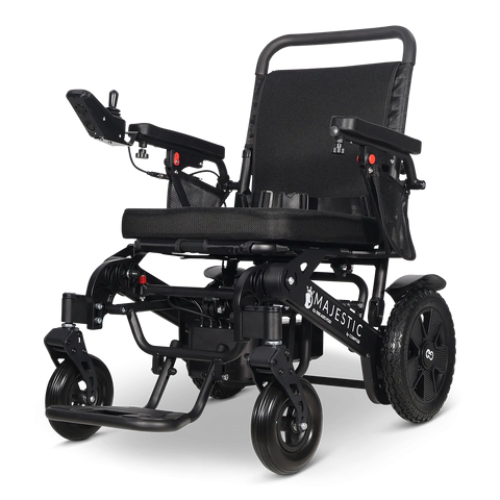 ComfyGO Majestic 1Q7000AF