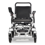 ComfyGO Majestic 1Q7000AF