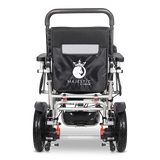 ComfyGO Majestic 1Q7000AF