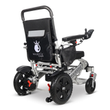 ComfyGO Majestic 1Q7000AF