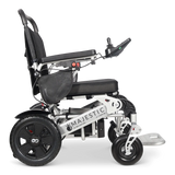 ComfyGO Majestic 1Q7000AF