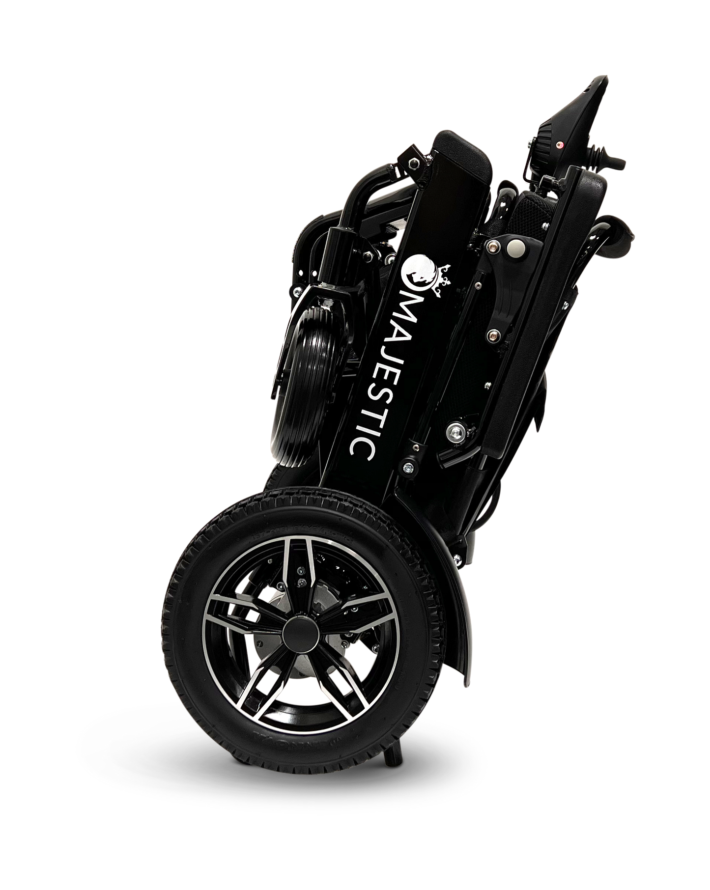 ComfyGO Majestic IQ8000