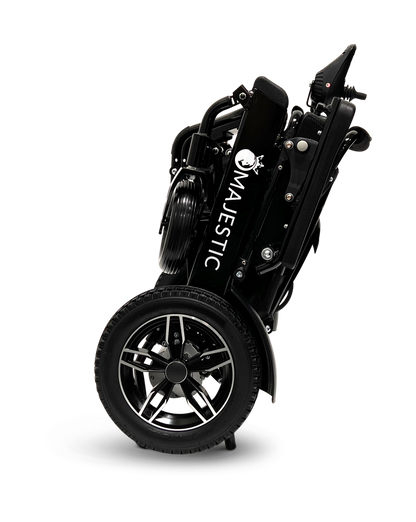 ComfyGO Majestic IQ8000