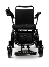 ComfyGO Majestic IQ8000