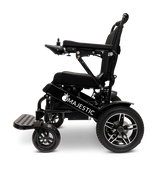 ComfyGO Majestic IQ8000