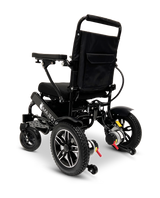 ComfyGO Majestic IQ8000