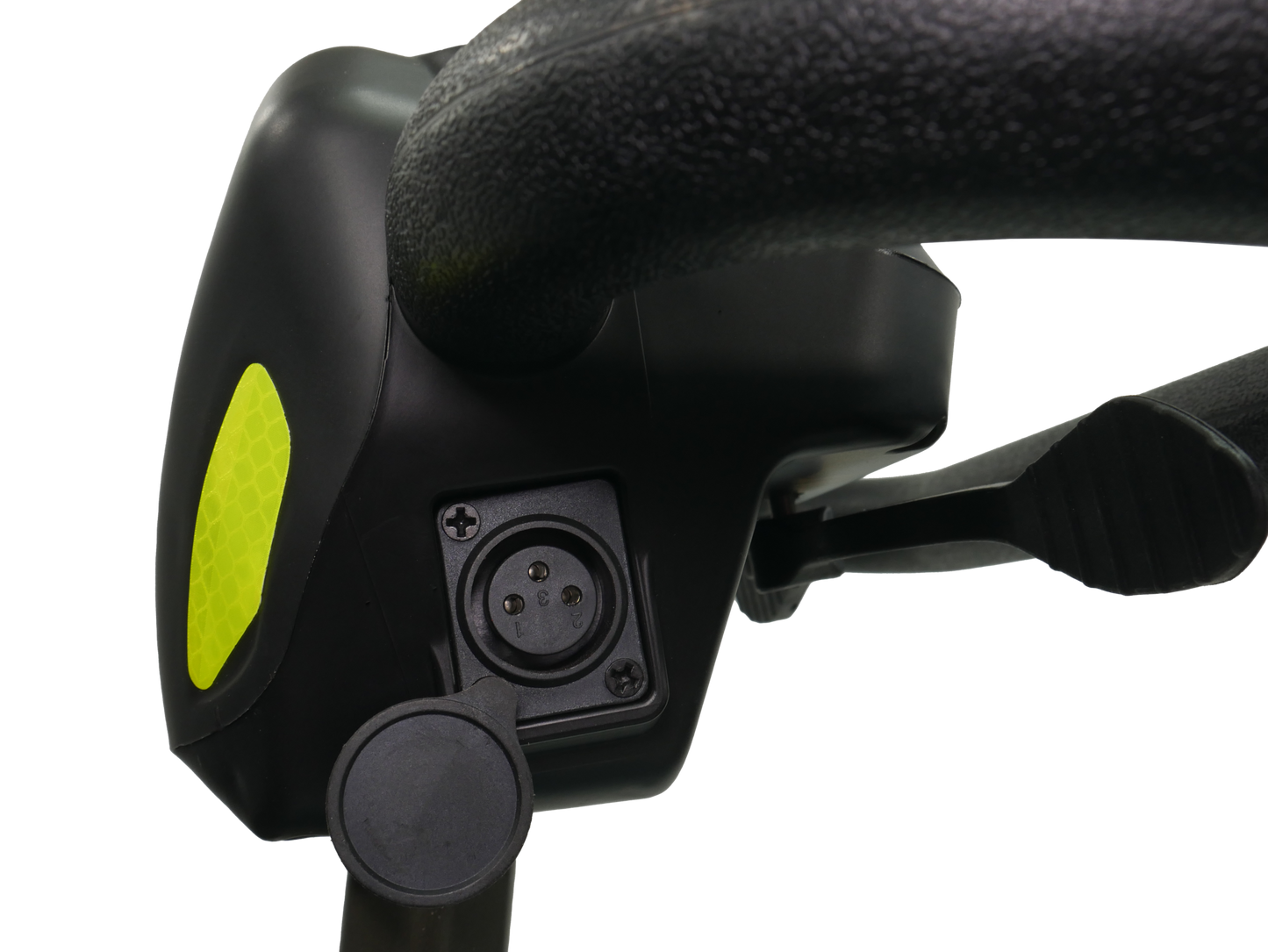 Enhance Mobility Mojo MJ101  Auto Folding Travel Mobility Scooter