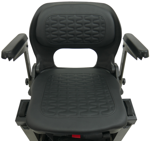 stadium-style-20-x-18-gol-sm4-blk-2018-118