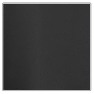 matte-black-pearl-pr-jazzyair2-mb