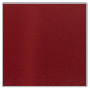 matte-garnet-red-jazzyair2garnet