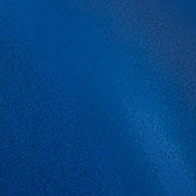 matte-tanzanite-pr-jazzyair2-tz