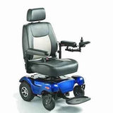 Merits Regal P310 Rear Wheel Drive Power Wheelchair
