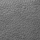 Microsuede