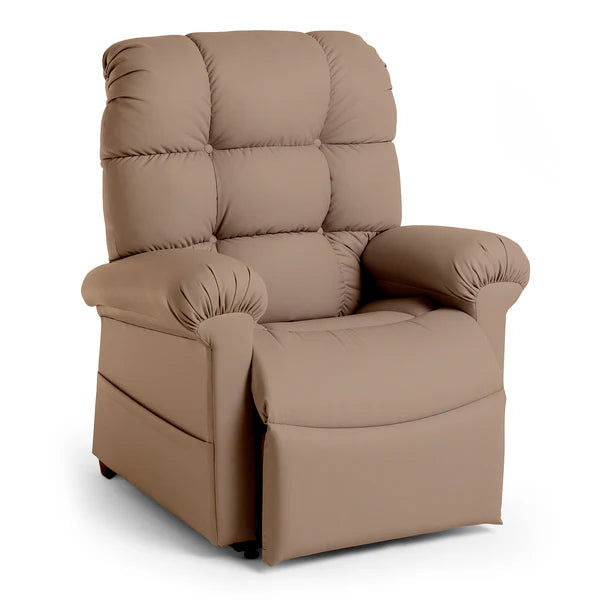 Journey The Perfect Sleep Chair (As seen in AARP)