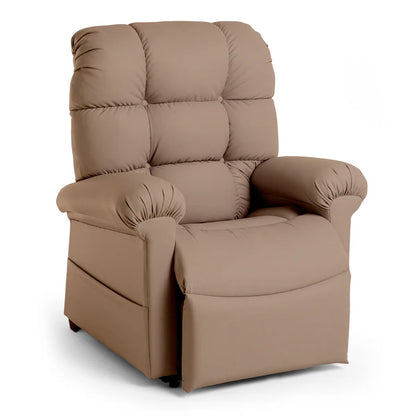 Journey The Perfect Sleep Chair (As seen in AARP)