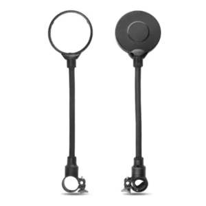 Smartscoot-Handyscoot Repositional Mirror (LM-A3109)