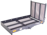 Extra Large Mobility Carrier