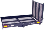 Extra Large Mobility Carrier