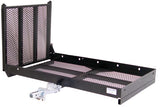 Extra Large Mobility Carrier