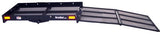 Extra Large Mobility Carrier