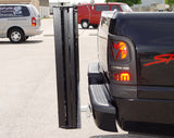 Extra Large Mobility Carrier