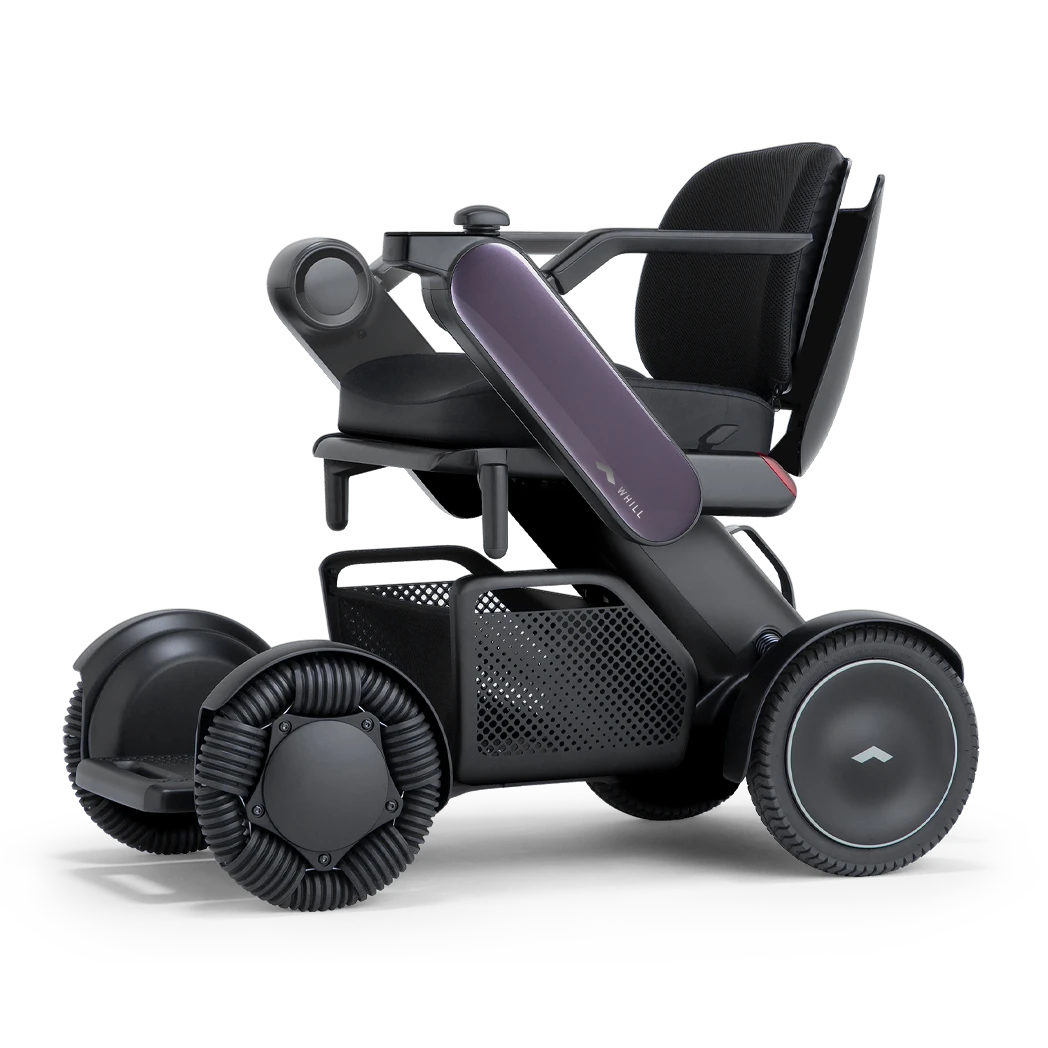Light Purple