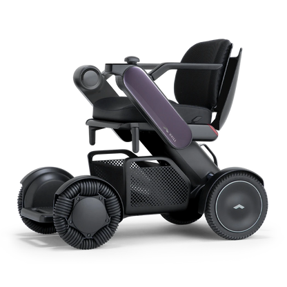 Light Purple
