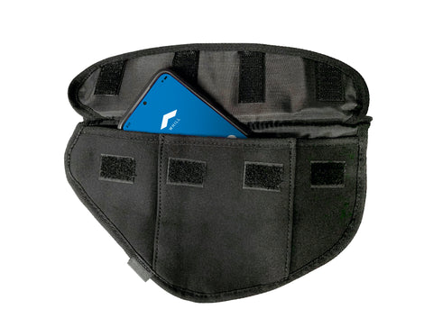Side Storage Bag (WH-400-21345)