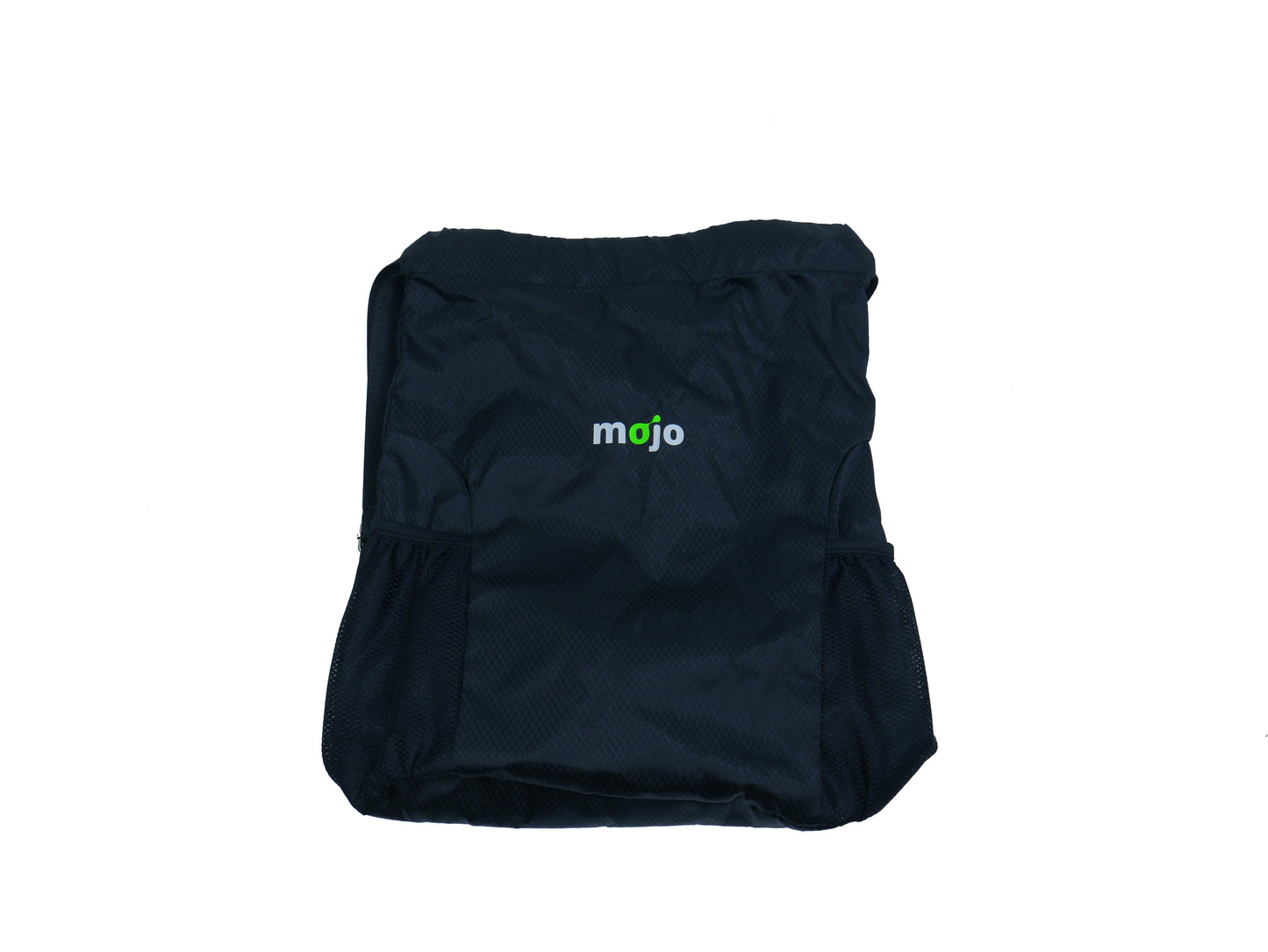 mojo-backrest-bag-en-mj-bb01
