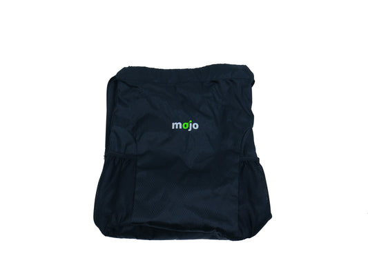 mojo-backrest-bag-en-mj-bb01