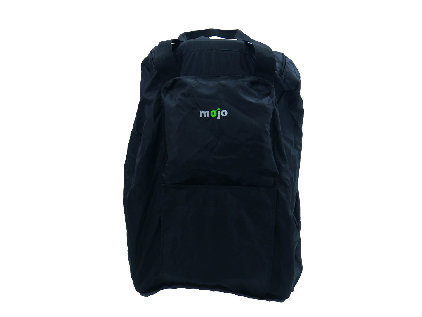mojo-cover-en-mj-pb01