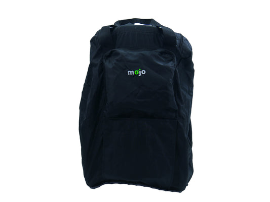 mojo-cover-en-mj-pb01